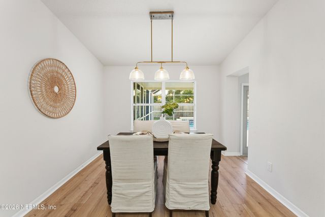 26 FAIRCHILD Lane, Palm Coast, FL 32137