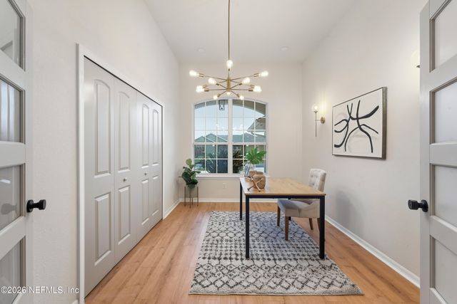 26 FAIRCHILD Lane, Palm Coast, FL 32137