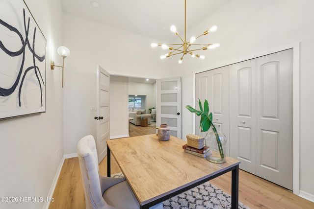 26 FAIRCHILD Lane, Palm Coast, FL 32137