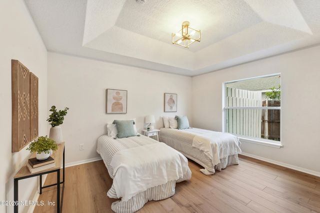 26 FAIRCHILD Lane, Palm Coast, FL 32137