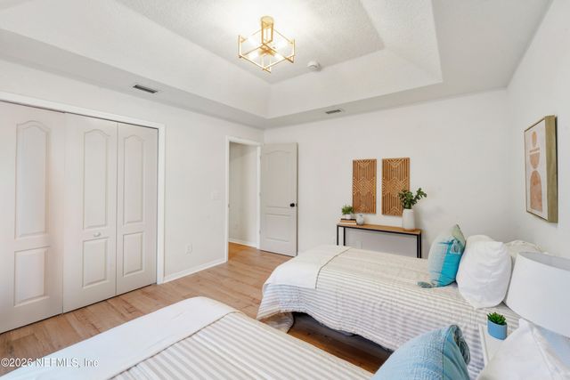 26 FAIRCHILD Lane, Palm Coast, FL 32137