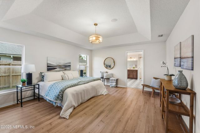 26 FAIRCHILD Lane, Palm Coast, FL 32137