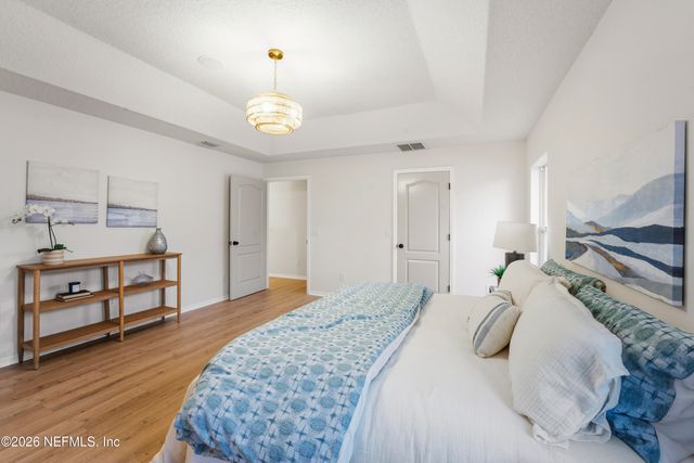 26 FAIRCHILD Lane, Palm Coast, FL 32137