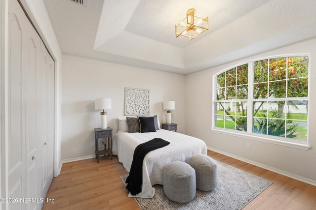 26 FAIRCHILD Lane, Palm Coast, FL 32137