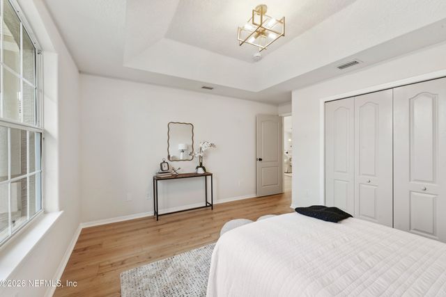 26 FAIRCHILD Lane, Palm Coast, FL 32137