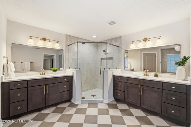 26 FAIRCHILD Lane, Palm Coast, FL 32137