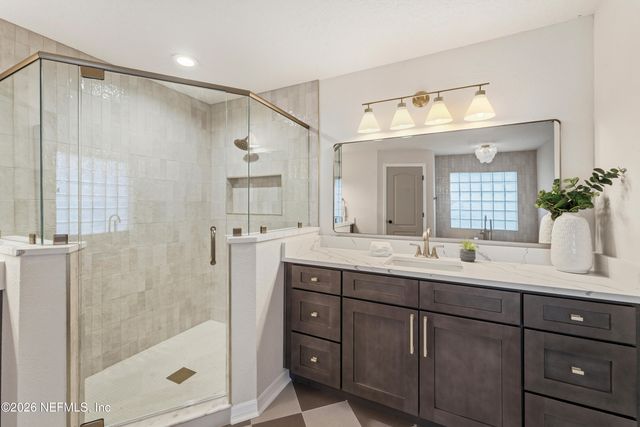 26 FAIRCHILD Lane, Palm Coast, FL 32137