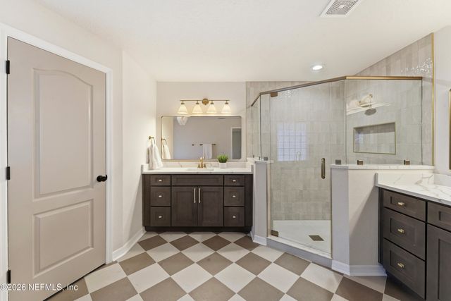 26 FAIRCHILD Lane, Palm Coast, FL 32137