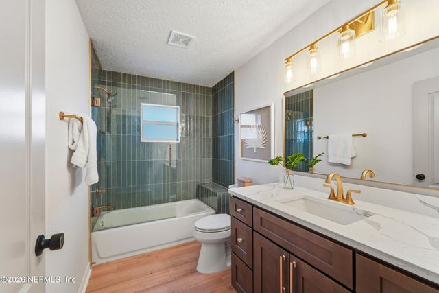 26 FAIRCHILD Lane, Palm Coast, FL 32137