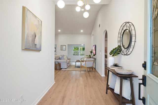 26 FAIRCHILD Lane, Palm Coast, FL 32137