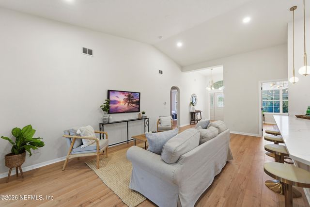 26 FAIRCHILD Lane, Palm Coast, FL 32137