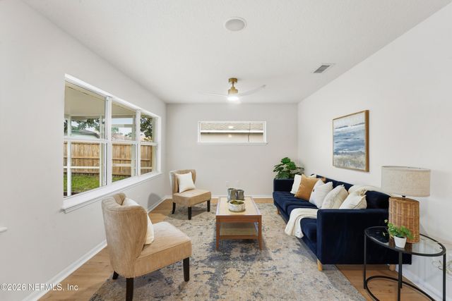 26 FAIRCHILD Lane, Palm Coast, FL 32137