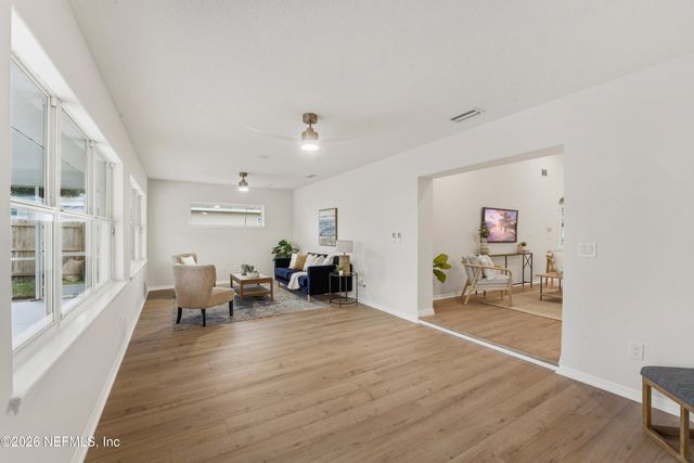 26 FAIRCHILD Lane, Palm Coast, FL 32137