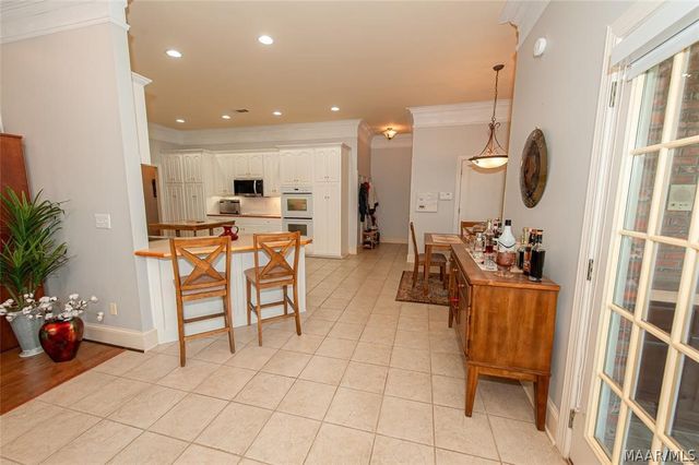 1665 Prairie Lane, Montgomery, AL 36117