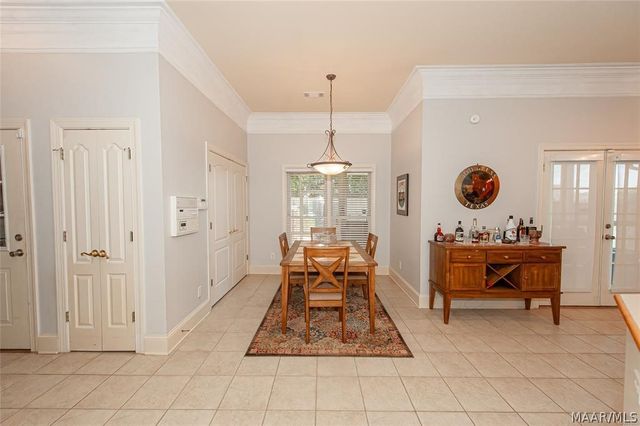 1665 Prairie Lane, Montgomery, AL 36117