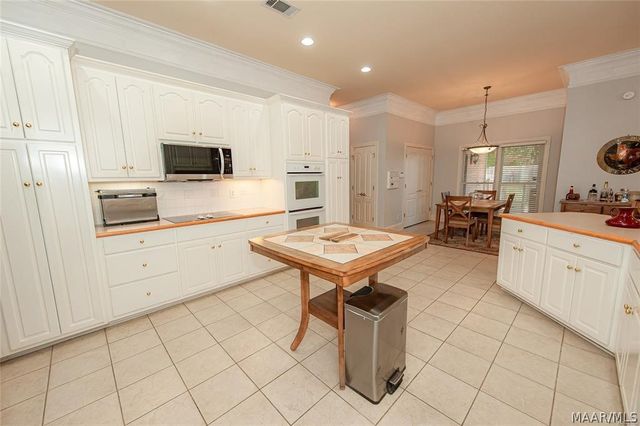 1665 Prairie Lane, Montgomery, AL 36117