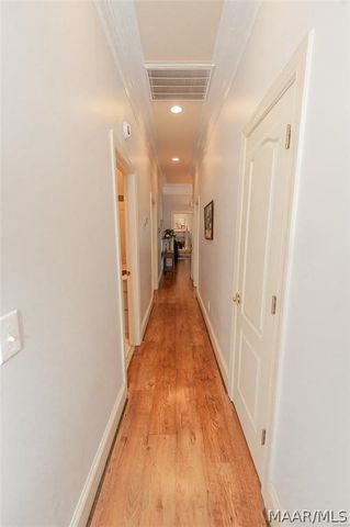 1665 Prairie Lane, Montgomery, AL 36117