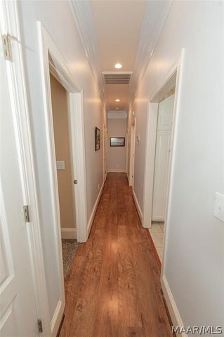 1665 Prairie Lane, Montgomery, AL 36117