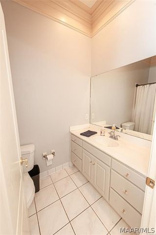 1665 Prairie Lane, Montgomery, AL 36117