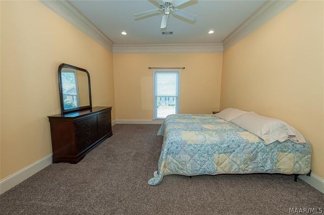 1665 Prairie Lane, Montgomery, AL 36117