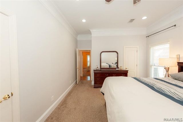 1665 Prairie Lane, Montgomery, AL 36117