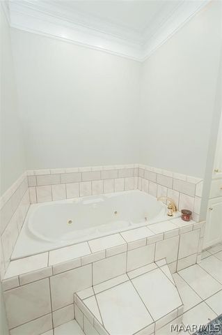 1665 Prairie Lane, Montgomery, AL 36117