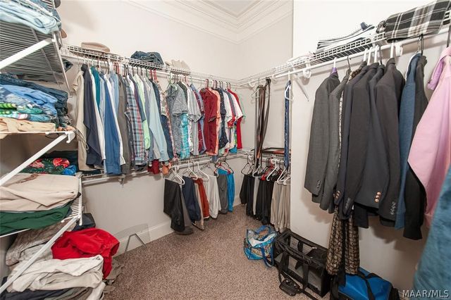 1665 Prairie Lane, Montgomery, AL 36117