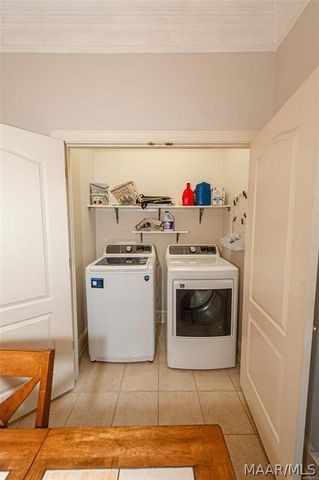 1665 Prairie Lane, Montgomery, AL 36117