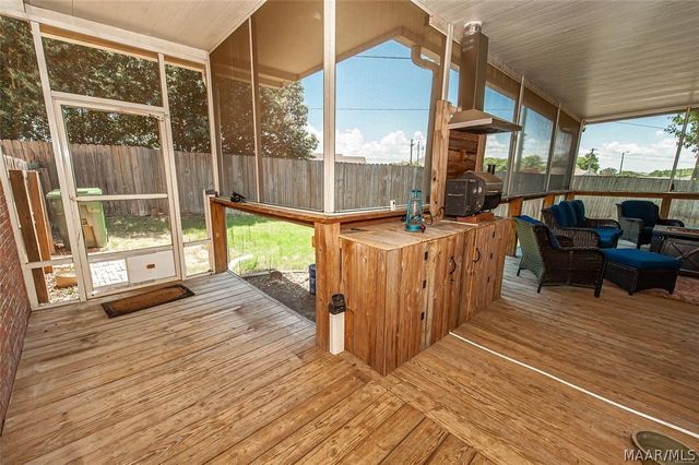 1665 Prairie Lane, Montgomery, AL 36117