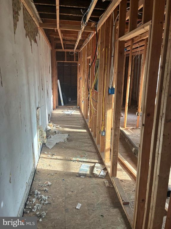 2703 W 3RD ST, CHESTER, PA 19013 — photo 2