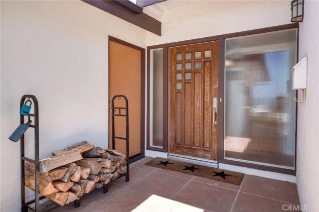 1927 S Moray, San Pedro, CA 90732