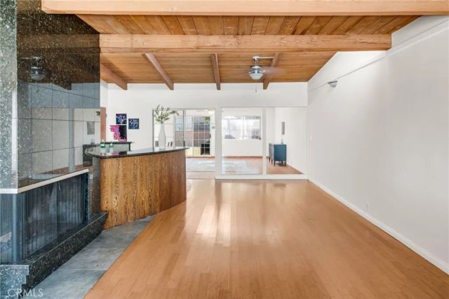 1927 S Moray, San Pedro, CA 90732