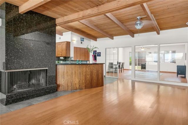 1927 S Moray, San Pedro, CA 90732