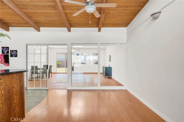 1927 S Moray, San Pedro, CA 90732