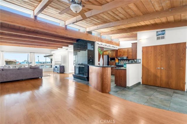 1927 S Moray, San Pedro, CA 90732