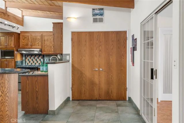 1927 S Moray, San Pedro, CA 90732