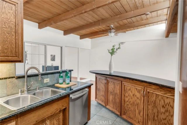 1927 S Moray, San Pedro, CA 90732
