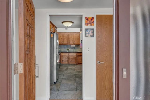 1927 S Moray, San Pedro, CA 90732