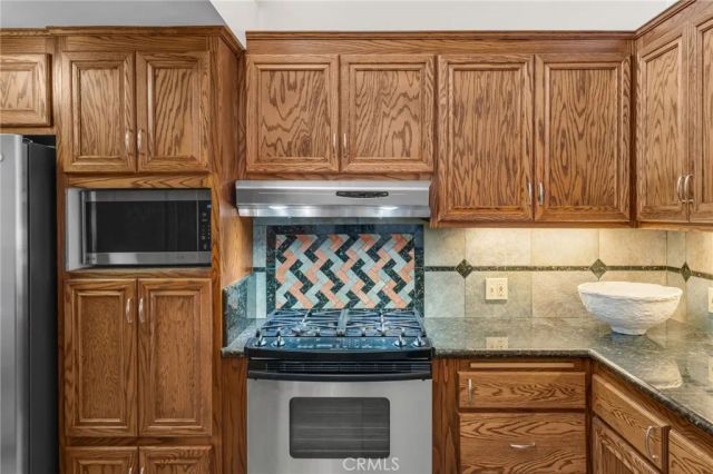 1927 S Moray, San Pedro, CA 90732