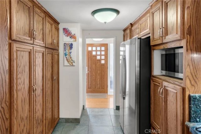 1927 S Moray, San Pedro, CA 90732