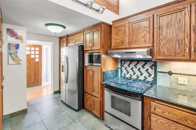 1927 S Moray, San Pedro, CA 90732