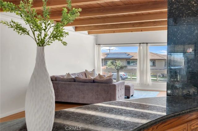 1927 S Moray, San Pedro, CA 90732