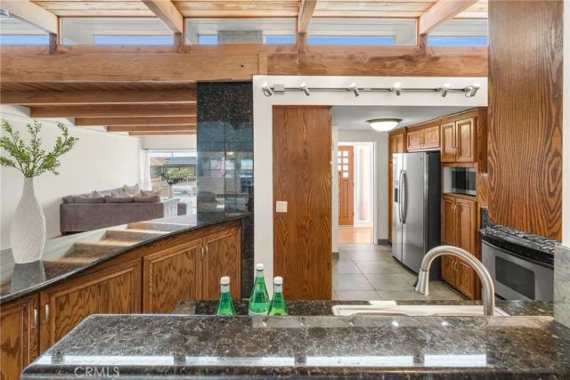 1927 S Moray, San Pedro, CA 90732