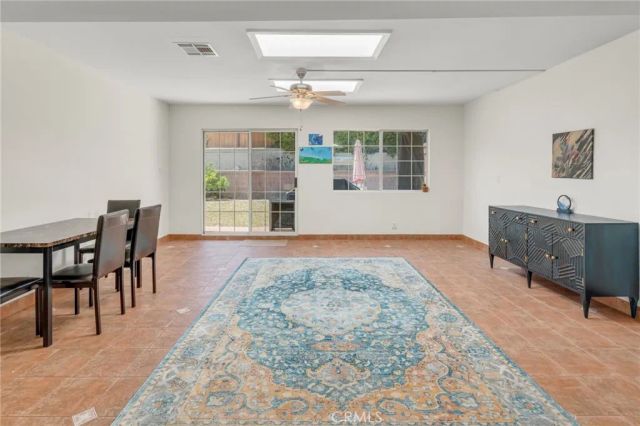 1927 S Moray, San Pedro, CA 90732