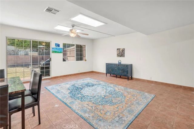 1927 S Moray, San Pedro, CA 90732