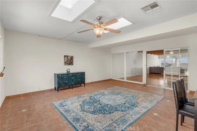 1927 S Moray, San Pedro, CA 90732