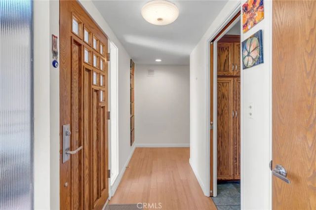 1927 S Moray, San Pedro, CA 90732