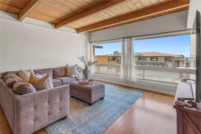 1927 S Moray, San Pedro, CA 90732