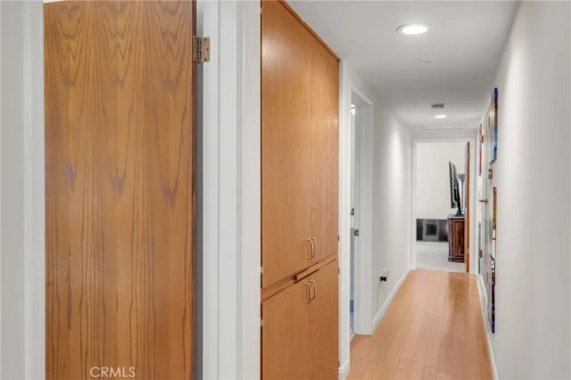 1927 S Moray, San Pedro, CA 90732
