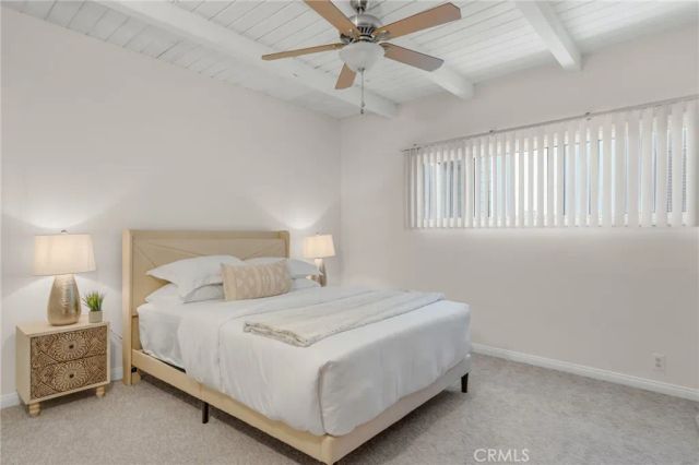 1927 S Moray, San Pedro, CA 90732